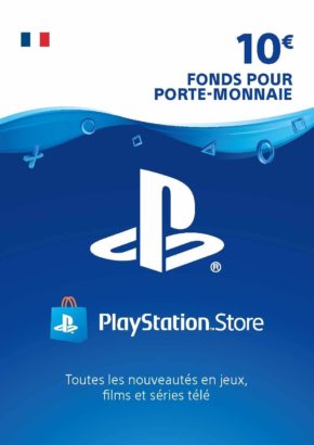 10-euro-psn-france