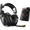 Astro-A40-MIXAMP-TR-casque (1)