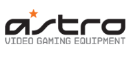Astro-A40-MIXAMP-TR-casque (1)