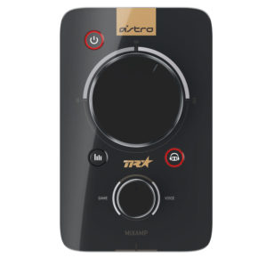 Astro-A40-MIXAMP-TR-casque (2)
