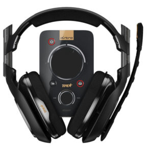 Astro-A40-MIXAMP-TR-casque (4)