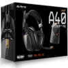 Astro-A40-MIXAMP-TR-casque (5)