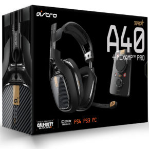 Astro-A40-MIXAMP-TR-casque (5)