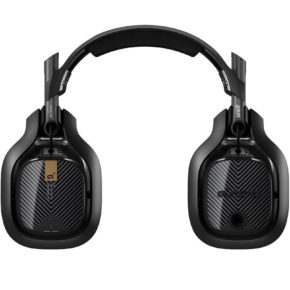 Astro-A40-MIXAMP-TR-casque (6)