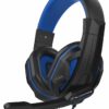 BLACKFIRE-GAMING-HEADSET-BFX-15-PS4-