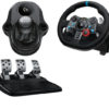 Logitech-G29-Driving-Force-shifter