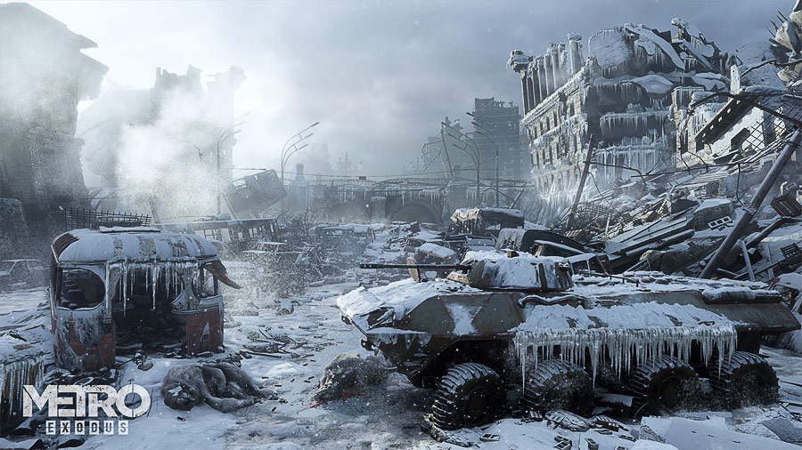 Metro Exodus Screen 4