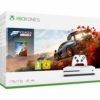 Pack-Xbox-One1tb-Forza-Horizon4