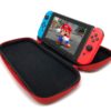 Portable-Shell-Case-for-Nintend-Switch-Water-resistent-nylon-Carrying-Storage-Bag-for-Nitendo-switch (3)