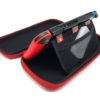 Portable-Shell-Case-for-Nintend-Switch-Water-resistent-nylon-Carrying-Storage-Bag-for-Nitendo-switch (4)