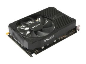 ZOTAC-GeForce-DisplayPort-128-bit-ZT-P10510A-10L (10)