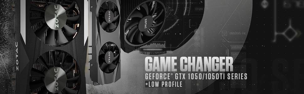 ZOTAC-GeForce-DisplayPort-128-bit-ZT-P10510A-10L (2)