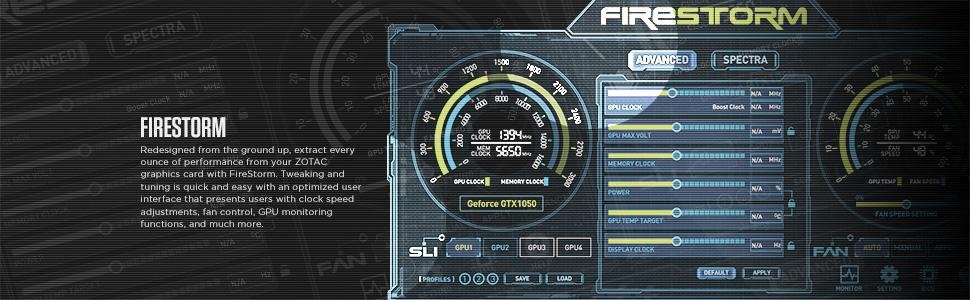 ZOTAC-GeForce-DisplayPort-128-bit-ZT-P10510A-10L (2)