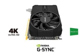 ZOTAC-GeForce-DisplayPort-128-bit-ZT-P10510A-10L (4)