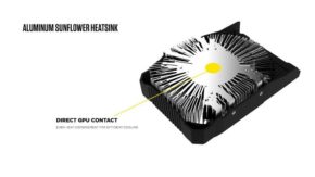 ZOTAC-GeForce-DisplayPort-128-bit-ZT-P10510A-10L (6)