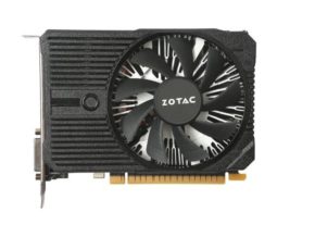 ZOTAC-GeForce-DisplayPort-128-bit-ZT-P10510A-10L (9)