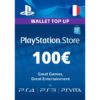 carte-playstation-network-100-euro