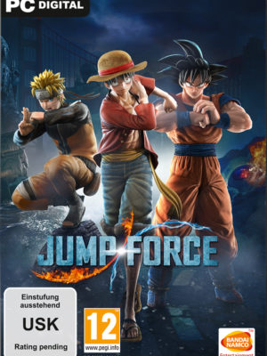 jumpforce-pc-steam-maroc