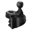 logitech-driving–force-shifter-for-g29-and-g920-racing-wheels