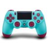 manette-ps4-dualshock-4-berry-blue-v2