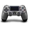 manette-ps4-dualshock-4-steel-black-v2-----