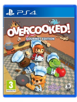 overcooked ps4