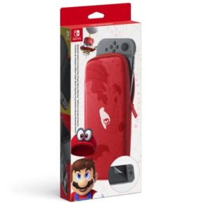 pochette-de-transport-et-protection-d-ecran-ninten