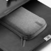 pochette-de-transport-et-protection-d-ecran-ninten-regide (8)