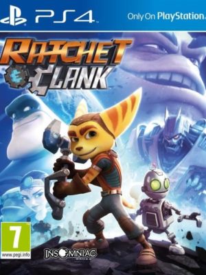 ratchet-and-clank-jeu-ps4