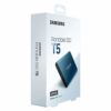samsung-ssd-portable-t5-500-go (9)