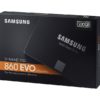 ssd-samsung-860-evo-500gb (6)