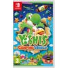 yoshi-s-crafted-world-jeu-switch