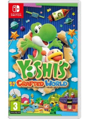 yoshi-s-crafted-world-jeu-switch