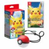 pokemon-let-s-go-pikachu-pokeball-plus