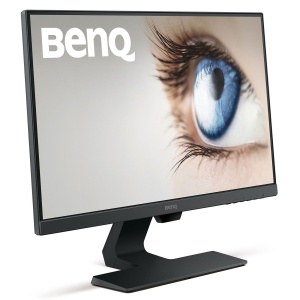 Benq Zowie XL2411P : écran gaming 24 pouces 144 Hz - test et comparatif