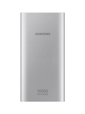 sAMSUNG-fr-battery-pack-eb-p1100b-eb-p1100bsegww-packagesilver (6)