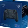 manette-razer-raiju-tournament-5-licence-sony (1)