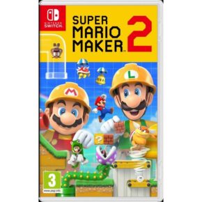 super-mario-maker-2-jeu-switch