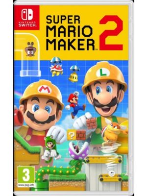 super-mario-maker-2-jeu-switch