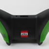 manette-sans-fil-xbox-one-edition-limitee-minecraft-creeper