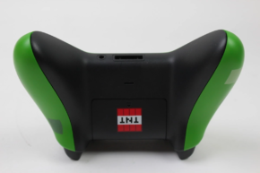 manette-sans-fil-xbox-one-edition-limitee-minecraft-creeper
