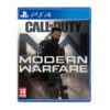 call-of-duty-modern-warfare-jeu-ps4 (4)