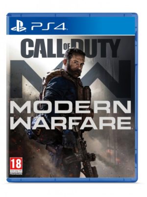 call-of-duty-modern-warfare-jeu-ps4 (4)