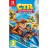 crash-team-racing-nitro-fueled-jeu-switch