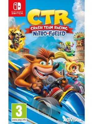 crash-team-racing-nitro-fueled-jeu-switch