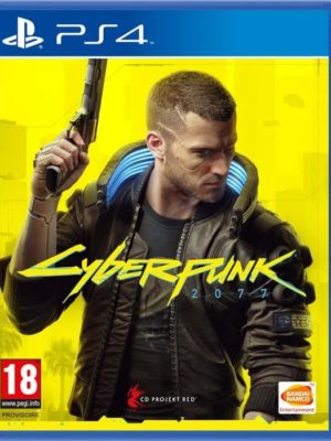 cyberpunk-2077-edition-day-one-jeu-ps4