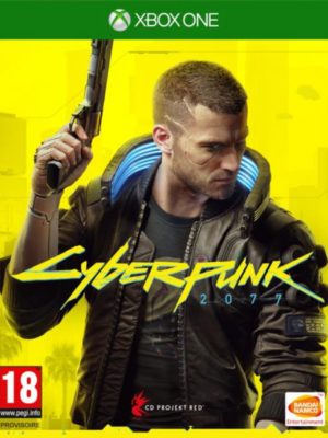 cyberpunk-2077-edition-day-one-jeu-xboxone