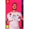 fifa-20-legacy-edition-jeu-switch