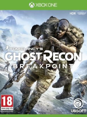 ghost-recon-breakpoint-jeu-xbox-one