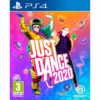 just-dance-2020-jeu-ps4